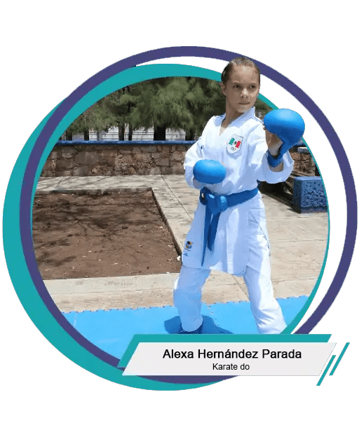 Alexa-hernandez