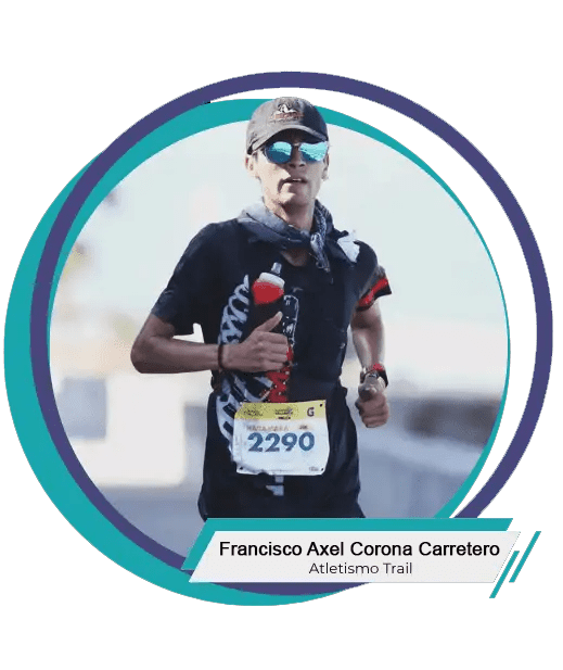 Francisco-Corona