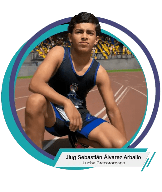 Jiug-alvarez