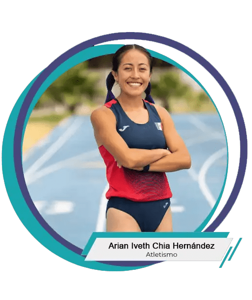 arian-chia