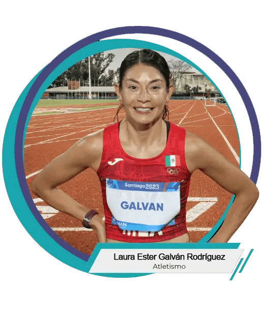 laura-galvan