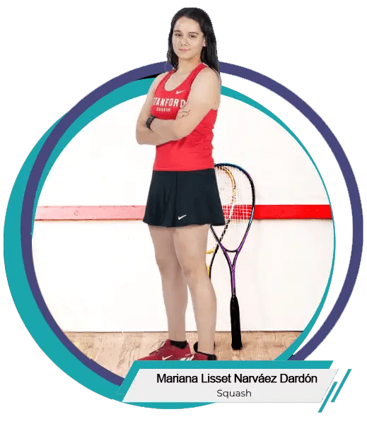 mariana-narvaez